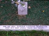 image of grave number 594965
